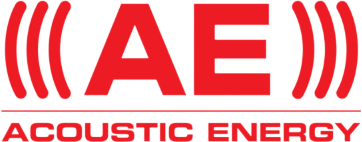 AE Logo