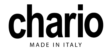 CHARIO Logo